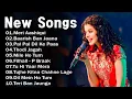 Download Lagu New Song 2025 | New Hindi Song | Best of Arijit Singh, Jubin Nautiyal,Atif Aslam ,Darshan Raval 💖
