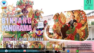 Download Wong Ireng ⭐️ Burok Bintang Panorama ✨ Pangkalanpari, 01 Oktober 2023 MP3