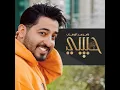 Habiby - Yasser Abd Alwahab