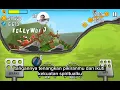 Download Lagu Perintah Kaisar Naga Bab 5174-5182 | Naga Terbang Di Langit