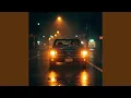 Download Lagu Empty Streets
