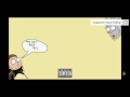 Rick & Morty - Who Dat Boi