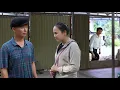Download Lagu Secret Meet Caught – Jack Begins to Suspect Tu Tien? | ly tu tien review