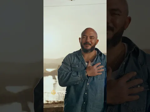 هنا مصر وهنا قلبي .. هنا روحي بترجعلي ❤️