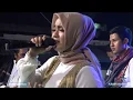 Download Lagu Reny Farida With Melon Music Versi Religi#Adinda Audio#Aulia@Productions