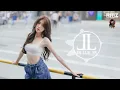 Download Lagu (เบสแน่นๆ)เพลงแดนซ์สากลมันส์ๆ 2023 Mini-nonstop Vol.55 DJ LuK Remix.