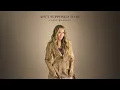 Download Lagu Gabby Barrett - Ain't Supposed to Be (Audio)