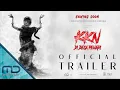 Download Lagu KKN di Desa Penari - Official Trailer |  30 April 2022 di Bioskop