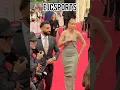 Download Lagu Mo Salah on the red carpet🇪🇬👑 (PFA Awards 2025) #salah #mosalah #liverpoolfc #lfc #egypt