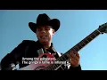 Negro y Azul (The Heisenberg Song) | Breaking Bad