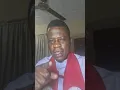 Download Lagu Uw ziekten zijn door God verzorgd - Pater Okunerere