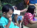 Doa buat ayah tercinta.dari seorang anak soleh
