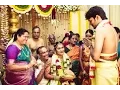 Brahmin Niyogi Matrimony 8125126333 Jonnalagadda Jyothi