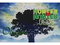 Download Lagu Hunter X Hunter (Opening 1) - Ohayou [Full Song] (HQ Version)