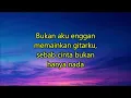 Download Lagu iwan fals: yakinlah (dengan lirik)