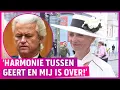 Download Lagu Fikse ruzie tussen Fleur Agema en Wilders: ’Anders stop je niet!’