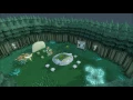 All s Fairy in Love and War Balada da Fada - Runescape Music