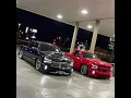 Los dos de Tamaulipas Bendecido Rebajada