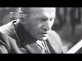 Aşık Veysel Şatıroğlu - Uzun İnce Bir Yoldayım (Kendi Sesinden)
