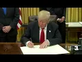Download Lagu TikTok's fate, how did Trump halt the ban?