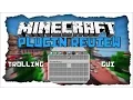 Plugin Review TrollingGUI Plugin Minecraft 1 7 X
