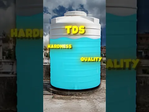 Don’t Buy a Purifier Before Checking This