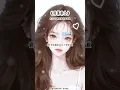 Download Lagu 《月落带上》 #超爆小故事 #女生必看 #小说 #小说推荐 #大学生
