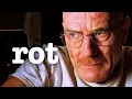 Download Lagu [YTP] rot
