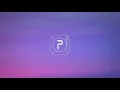 Ariana Grande  - Everyday (Lyrics) ft. Future