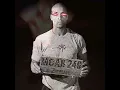David Goggins X GHOST! - phonk.me & KIIXSHI