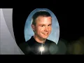 Columbine high school Shooting 1999 victims gravesites rare pics tribute