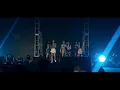 Download Lagu SECRET NUMBER Dangerous In Love Live at KVFest 2022
