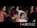 Fairouz - Douwara 3al Douwara