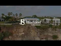 Download Lagu Blue Sand Collections - Villa Flamboyan