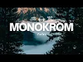 Lagu Monokrom - Tulus 🎧 Chill Aja Cover