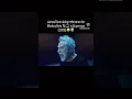 Download Lagu James Gunn doing REFERENCE as the MONKEY BOTS in SUPERMAN
