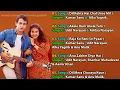 Download Lagu Akele Hum Akele Tum - Full Album (1995)