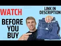 Honest Review of Lucky Brand Men s 121 Heritage Slim Jean