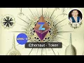 Ethernaut CTF - Token Level 5