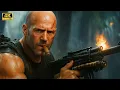 Lagu Deviant XC  | Jason Statham  | Full Action Movie english 2025 | Full Movie | 4K