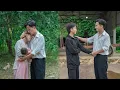 Download Lagu Wat is er gebeurd, waarom zijn ze zo gelukkig samen? Kiet - Tu Nha en haar ex-man