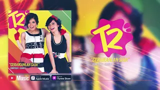 t2 ceraikanlah saja official video lyrics lirik