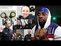 POLICE Officers Had 5 Work BOYFRIENDS And 1 HUSBANDS Meagan Hall