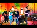 Download Lagu TAKKAN - Guess Band cover TEPPO \u0026 Friends