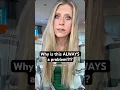 25 is the minimum s sebastiancomedy