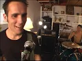 Allister - Somewhere On Fullerton [Music Video]