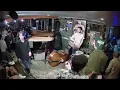 Evan Sherman Quintet Jam Session - Live at Smalls Jazz Club