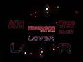 Download Lagu KOHINOOR START BAND MP3 SONG #vsv Rajesh