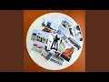 Download Lagu Herontwerp