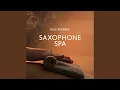Mellow Massage